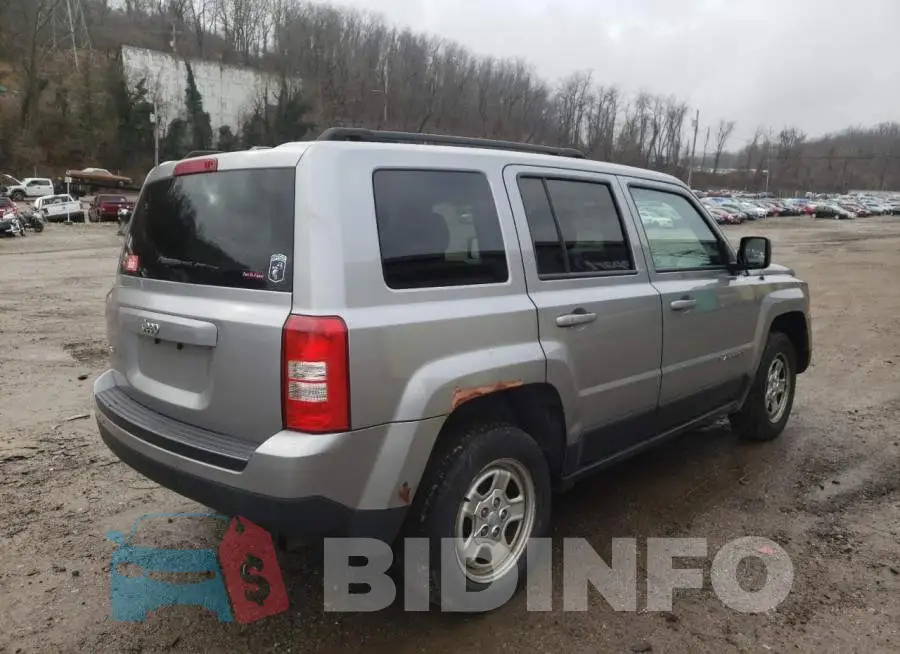 1C4NJRBB2GD695185 Photo# 3