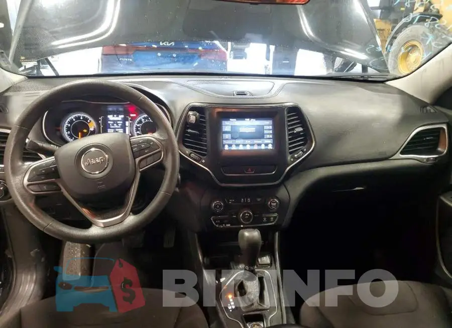 1C4PJLCB2LD525584 Photo# 8