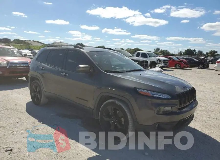 1C4PJLCB6FW722332 Photo# 4