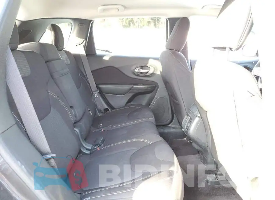 1C4PJMCB6HW564714 Photo# 11