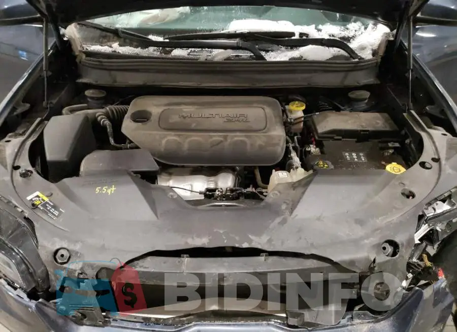 1C4PJMCB6LD640050 Photo# 11