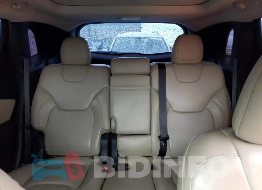 1C4PJMDS7FW511824 Photo# 10
