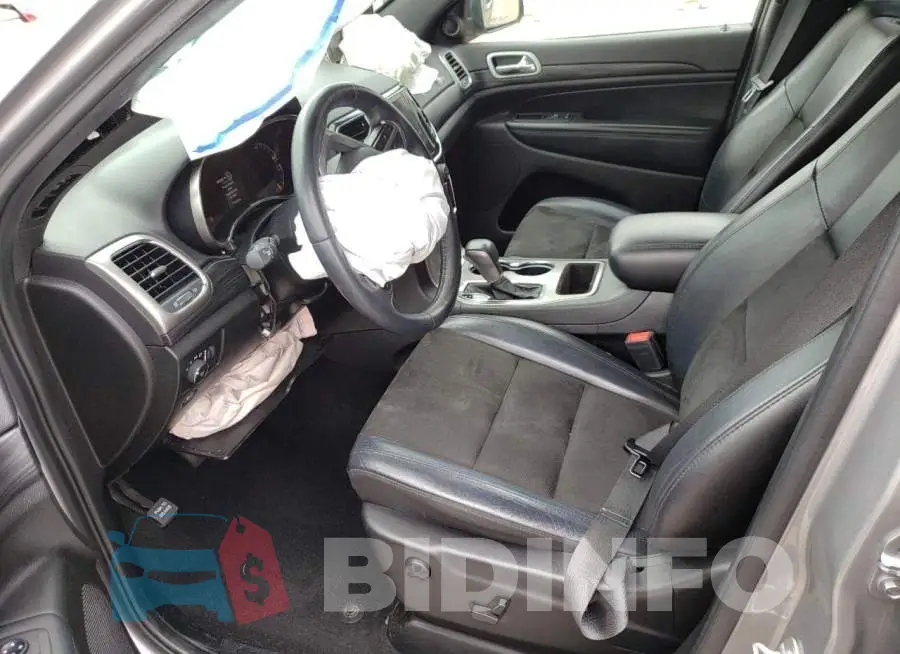 1C4RJEAG3MC601727 Photo# 7