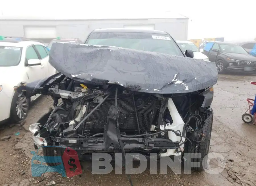 1C4RJFAG2FC149696 Photo# 5