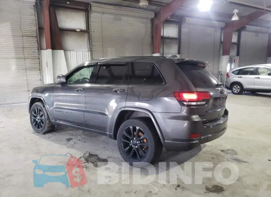 1C4RJFAG4JC388272 Photo# 2