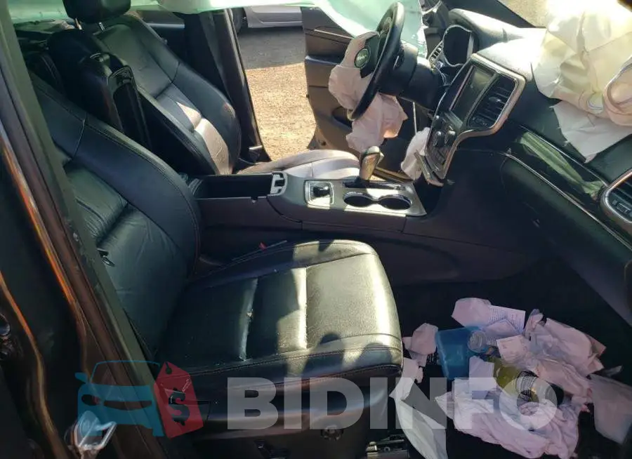 1C4RJFBG6GC450228 Photo# 5