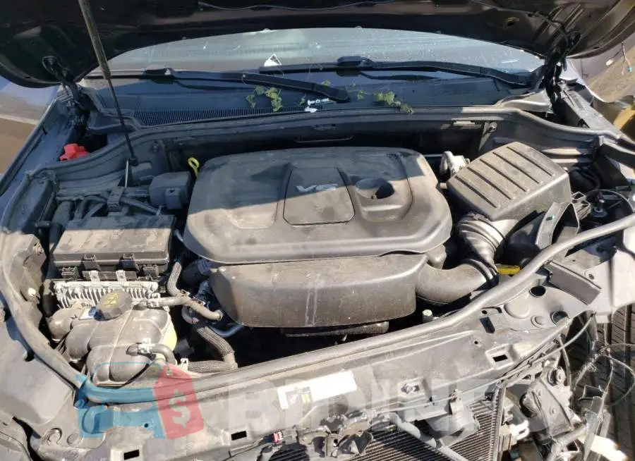 1C4RJFBG6GC450228 Photo# 7