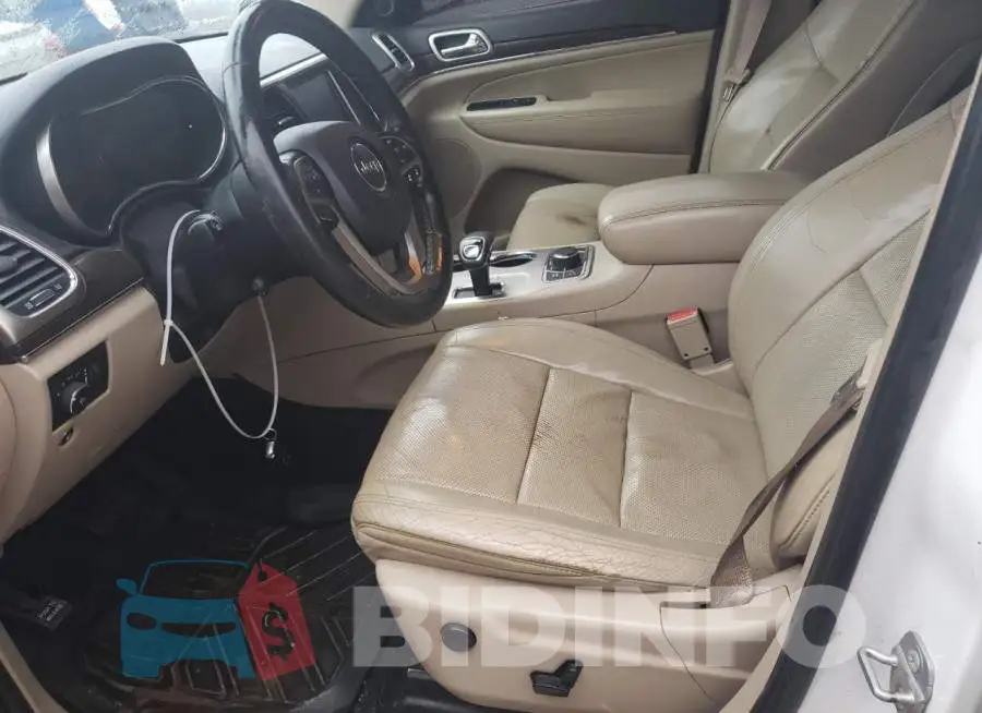 1C4RJFBM4EC329376 Photo# 7