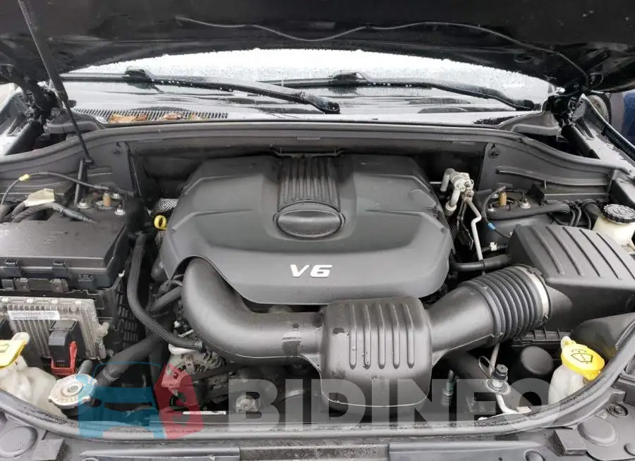 1C4RJFCG1EC523422 Photo# 12