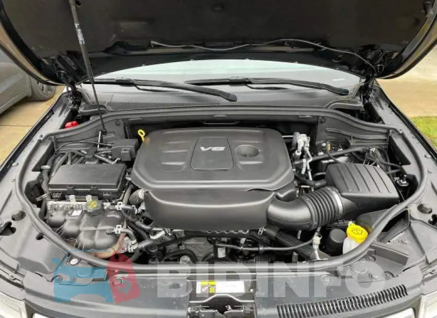 1C4RJFCG6HC635413 Photo# 7