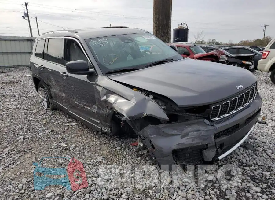 1C4RJJAG6M8175351 Photo# 4