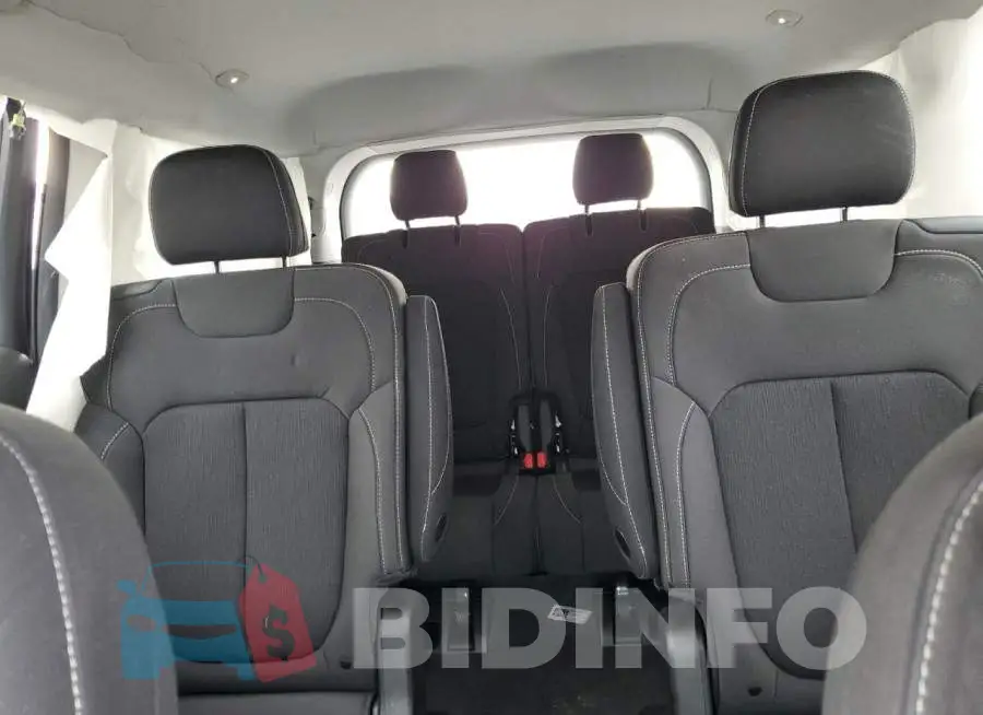 1C4RJJAG6M8175351 Photo# 10