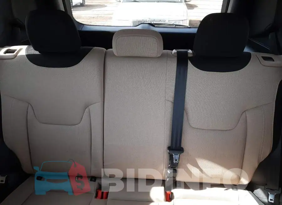 ZACCJBAT2GPD94619 Photo# 10