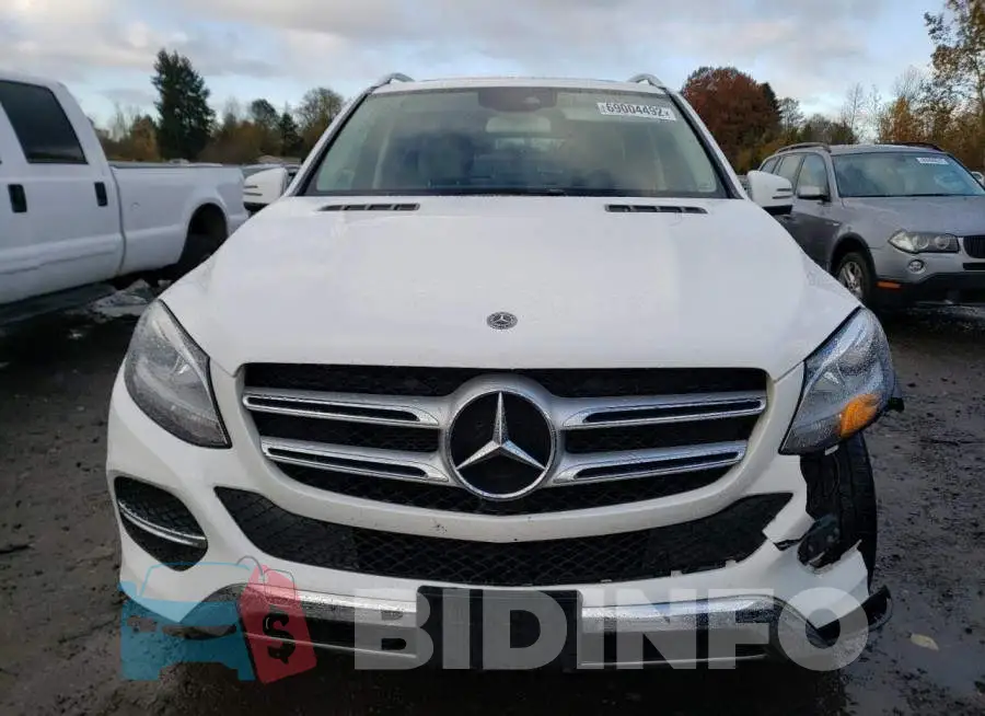 4JGDA5HB0JB141136 Photo# 5