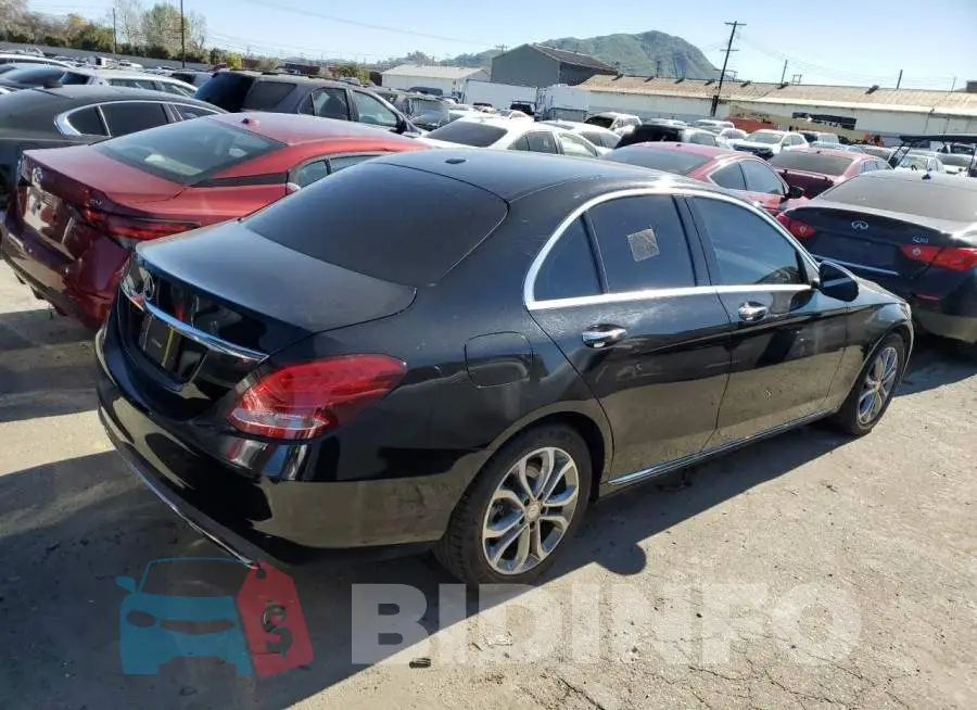 55SWF4JB2GU157362 Photo# 3