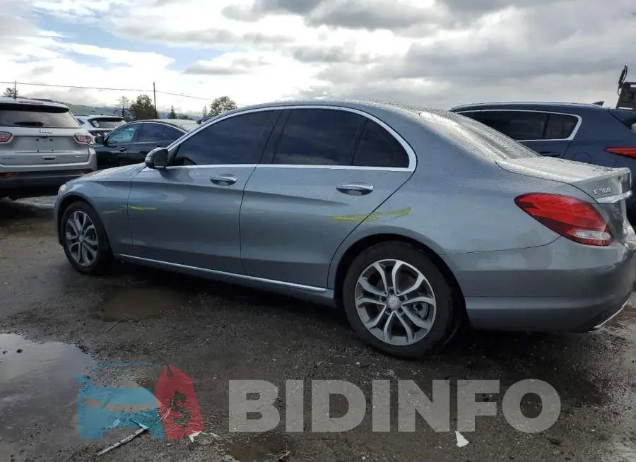 55SWF4JB6GU166839 Photo# 2