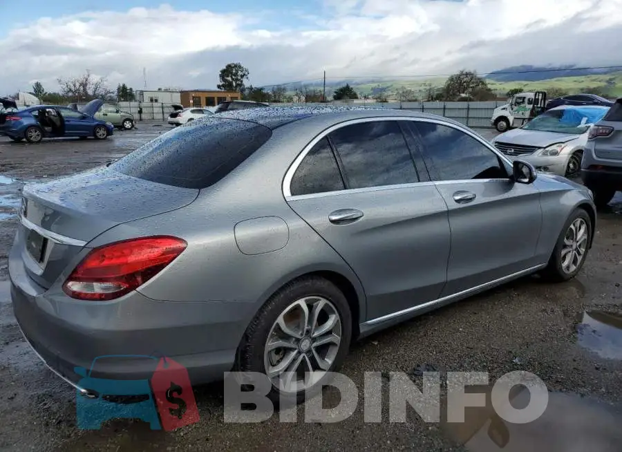 55SWF4JB6GU166839 Photo# 3