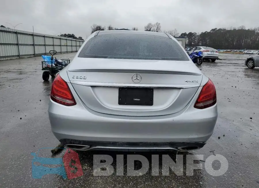 55SWF4KB7GU175533 Photo# 6