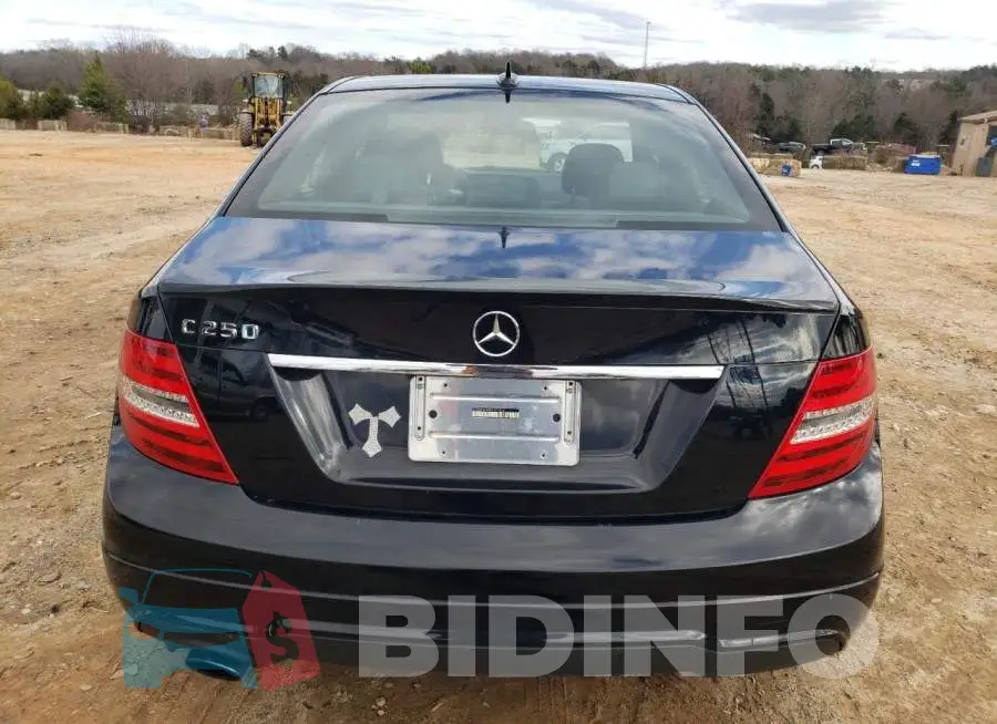 WDDGF4HB8EA931816 Photo# 6