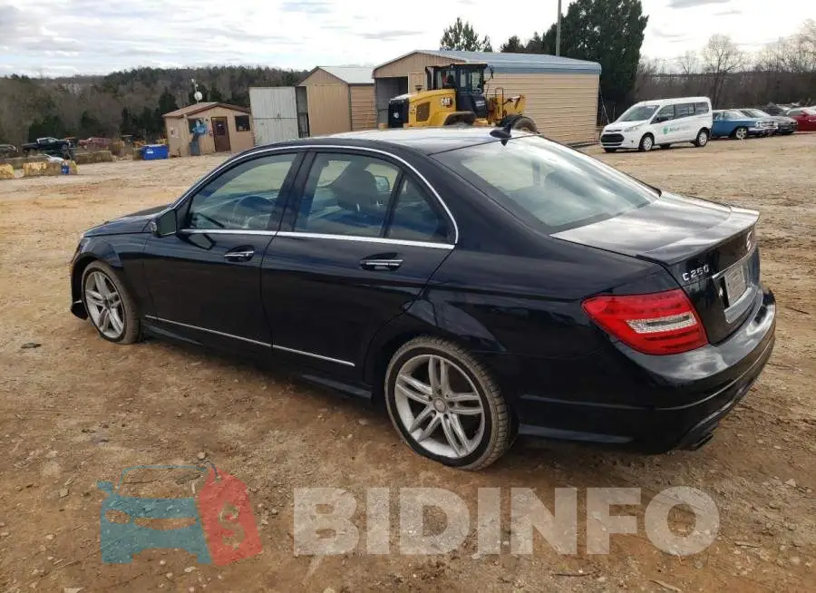 WDDGF4HB8EA931816 Photo# 2
