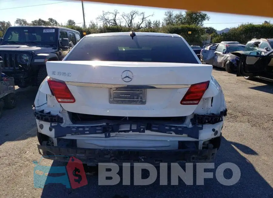 WDDHF5KB8EA811940 Photo# 6