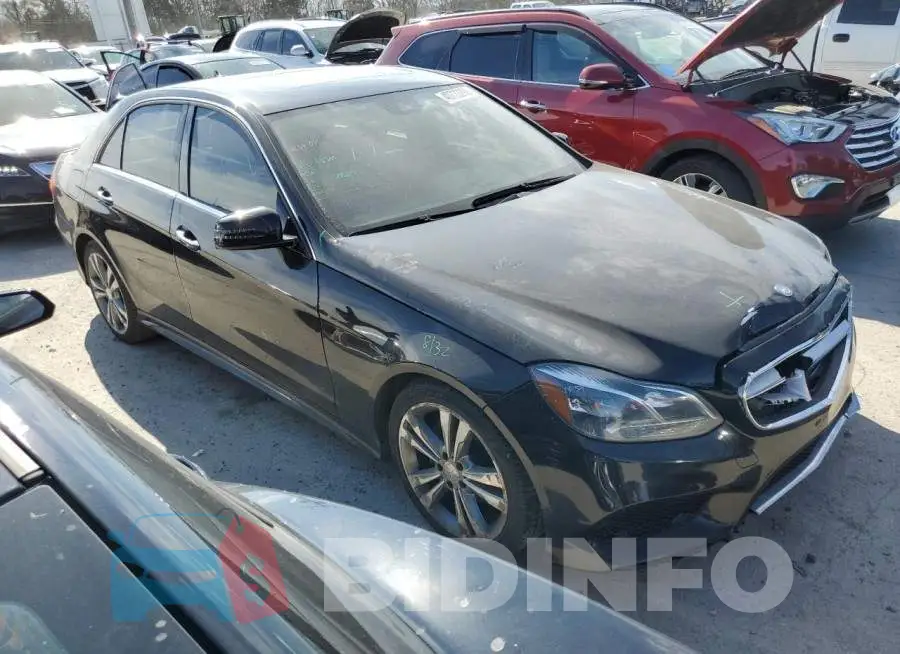 WDDHF5KB8EA866243 Photo# 4