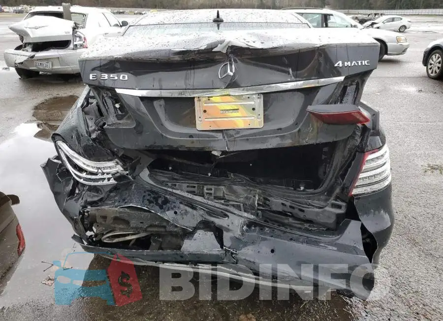 WDDHF8JB5EA979912 Photo# 6