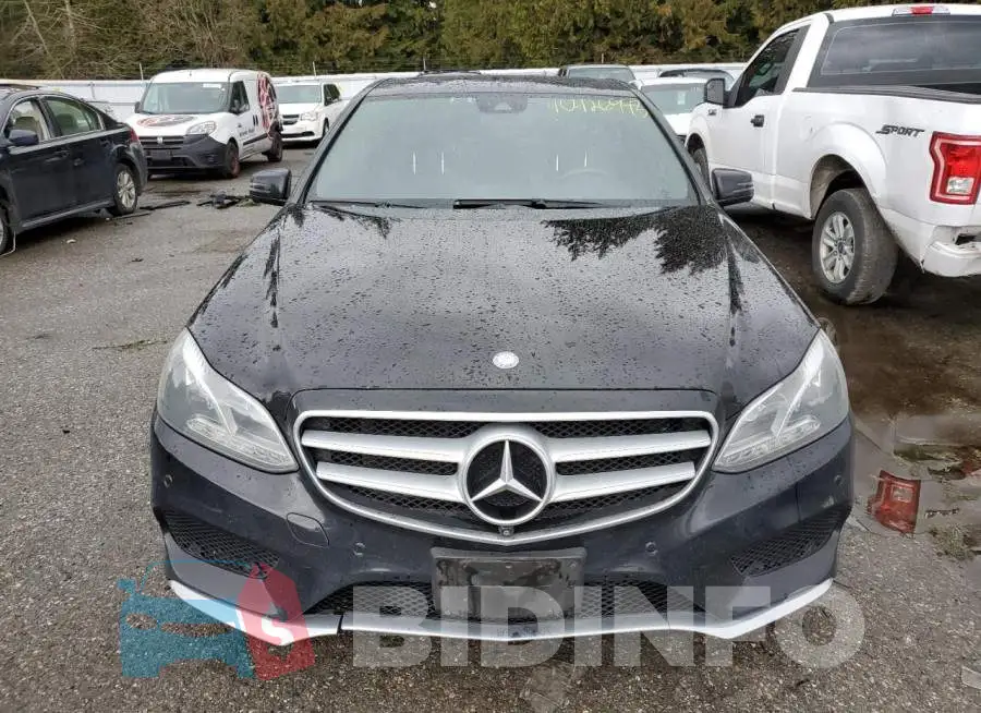 WDDHF8JB5EA979912 Photo# 5