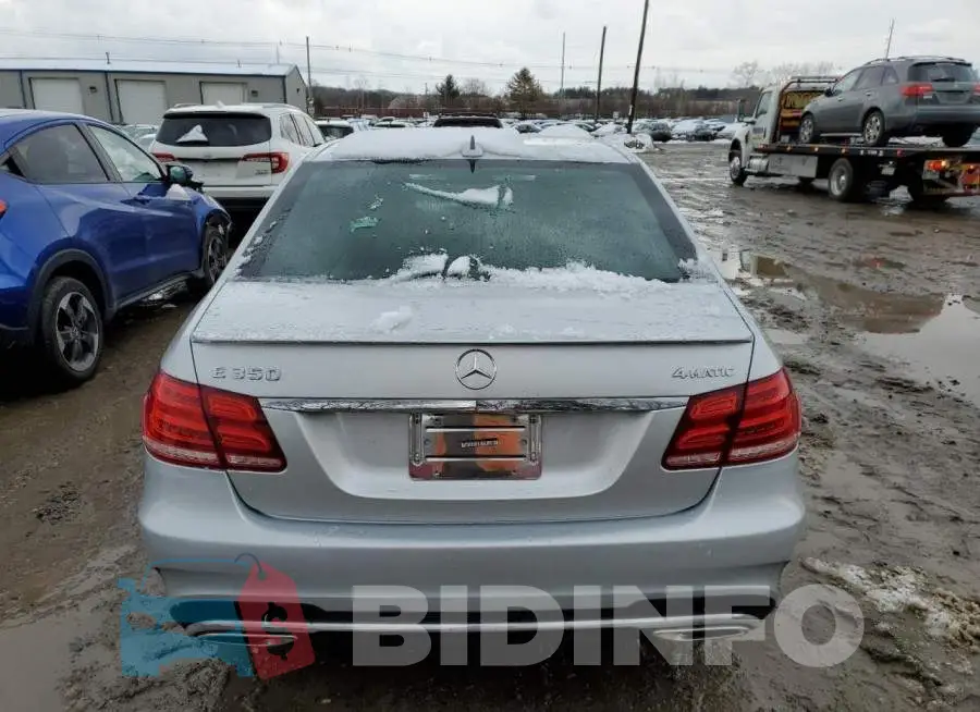 WDDHF8JB6EA787978 Photo# 6