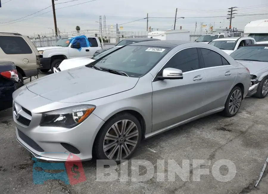 WDDSJ4EB2JN544713 Photo# 1