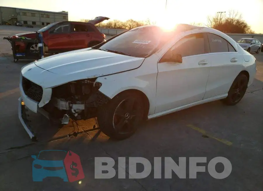 WDDSJ4EB5FN284329 Photo# 1