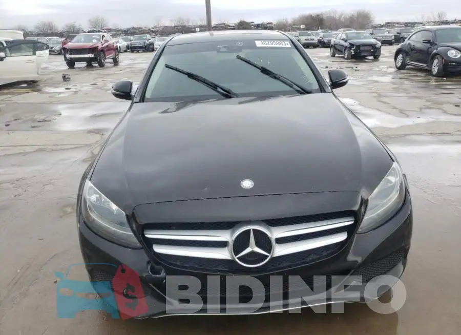 WDDWF4JB6GR146706 Photo# 5