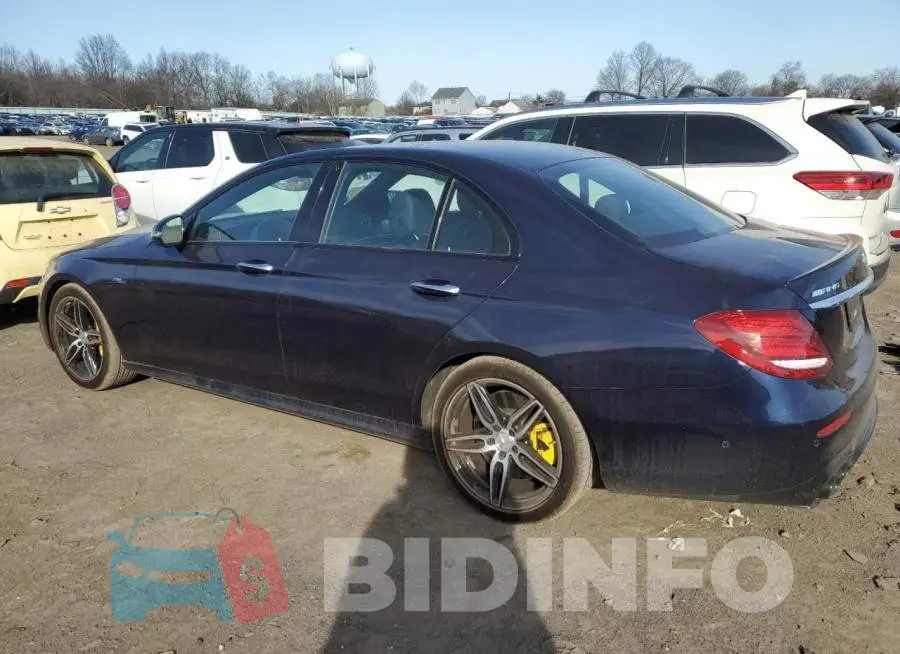 WDDZF6BB5LA733222 Photo# 2