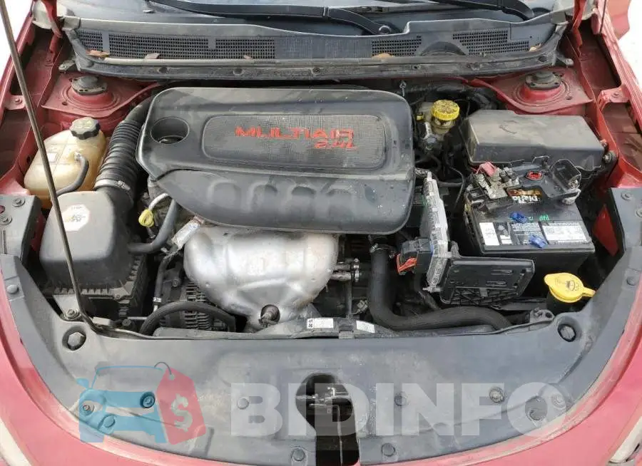 1C3CDFBB1ED682748 Photo# 11