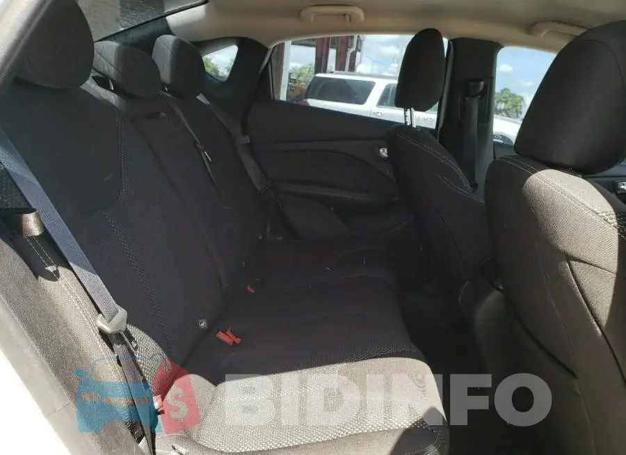1C3CDFBB3GD766489 Photo# 6