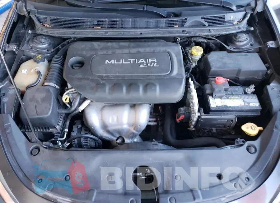 1C3CDFBB4ED920317 Photo# 11
