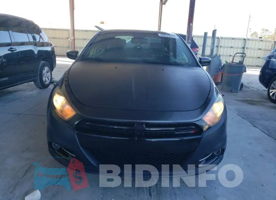 1C3CDFBB4ED920317 Photo# 5