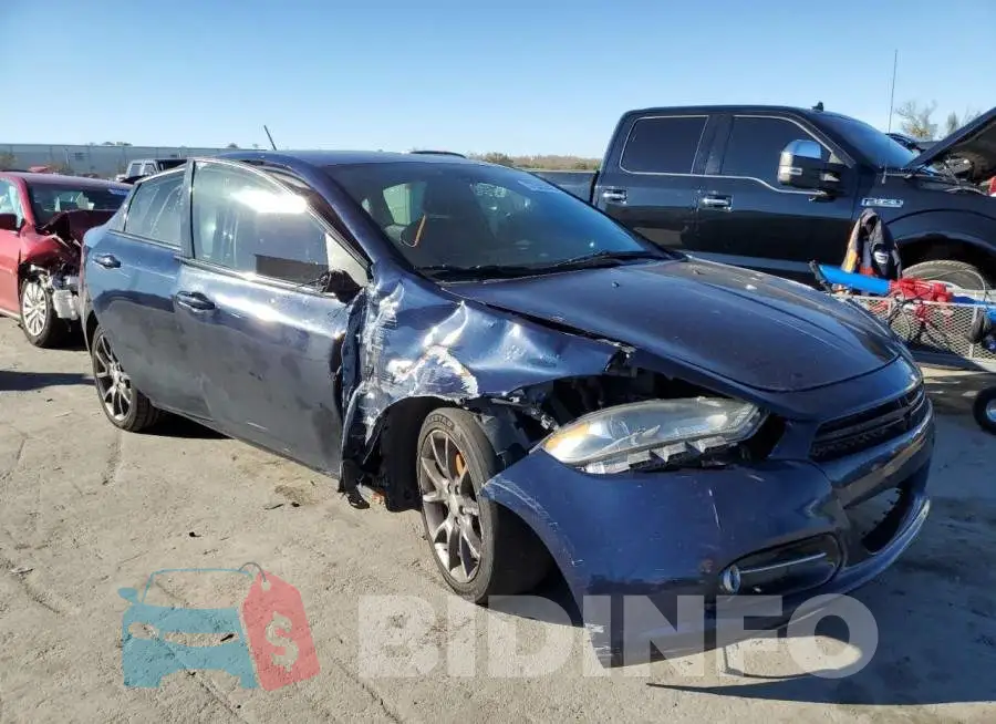 1C3CDFGB1GD809767 Photo# 4