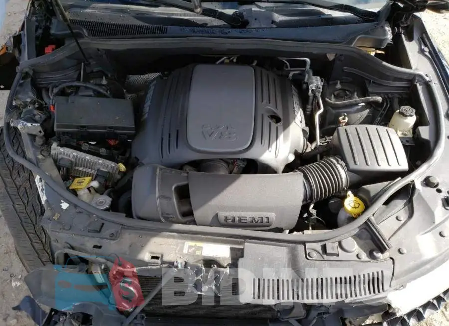 1C4SDJET5EC307790 Photo# 11