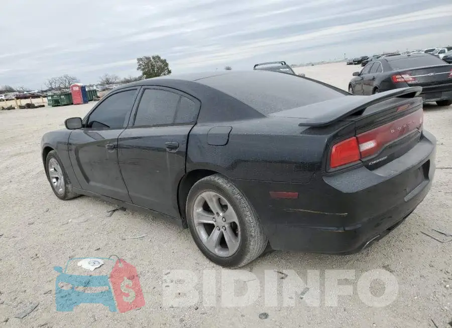 2C3CDXBG4EH187836 Photo# 2