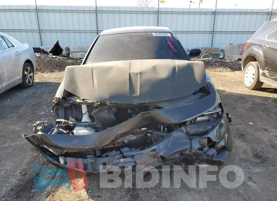 2C3CDXBG4FH726330 Photo# 5