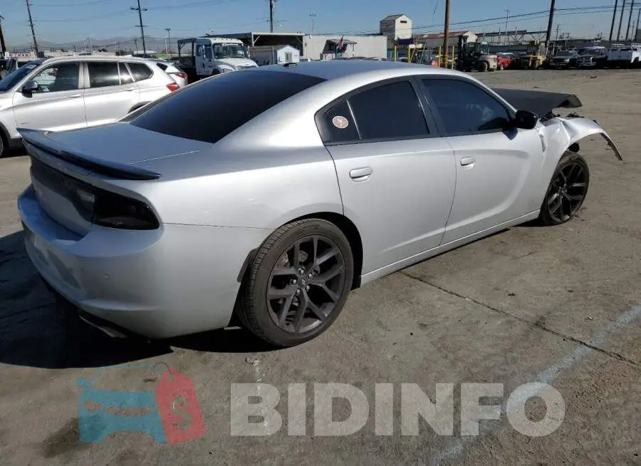 2C3CDXBG4KH715418 Photo# 3