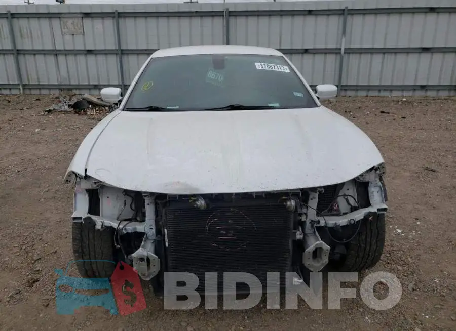 2C3CDXBG6HH627799 Photo# 5