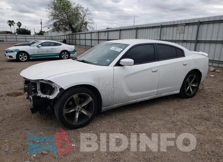 2C3CDXBG6HH627799 Photo# 1