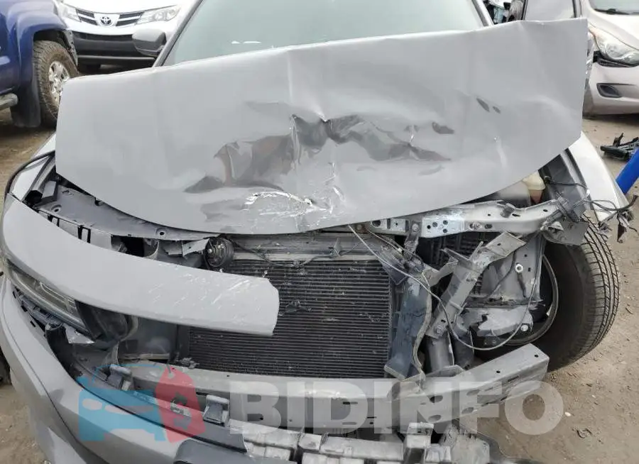 2C3CDXBG6KH665038 Photo# 11