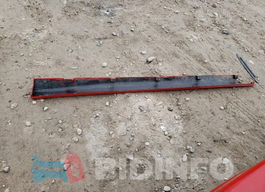 2C3CDXBG6NH201736 Photo# 12