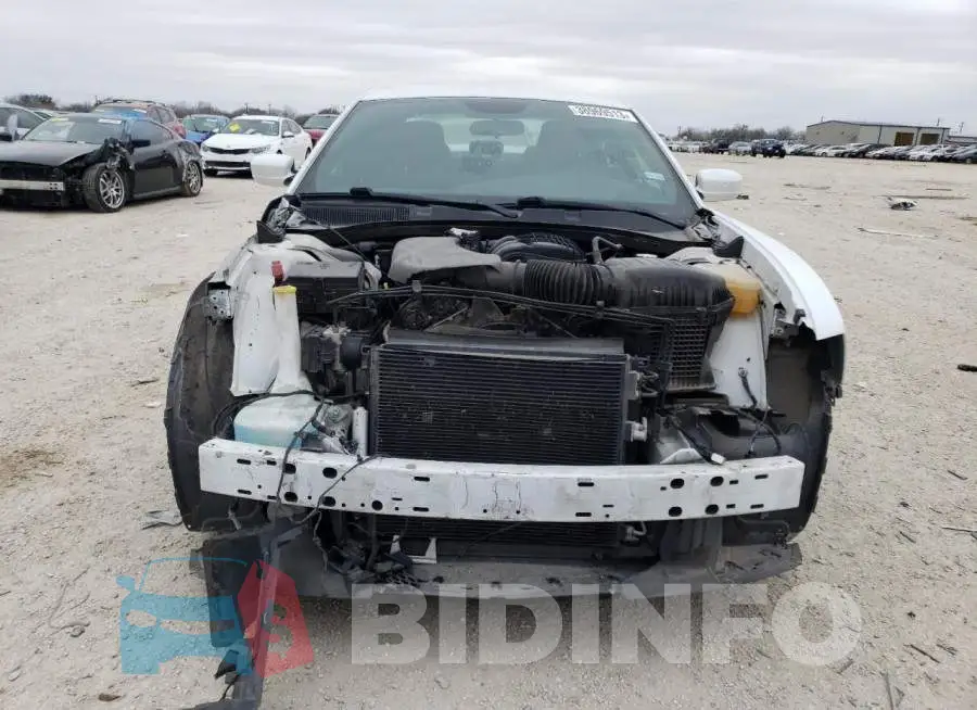 2C3CDXBG8EH338077 Photo# 5