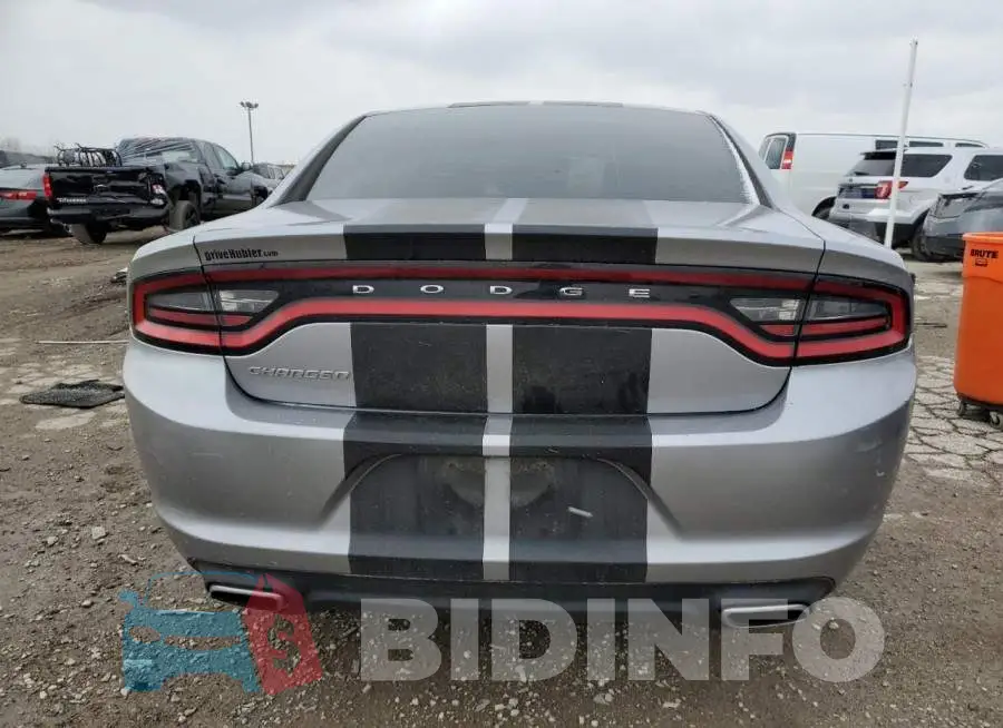 2C3CDXBGXHH660272 Photo# 6
