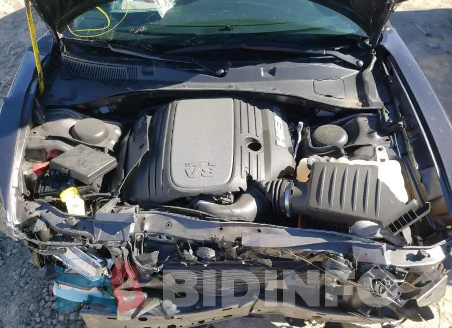 2C3CDXCT4MH556513 Photo# 11