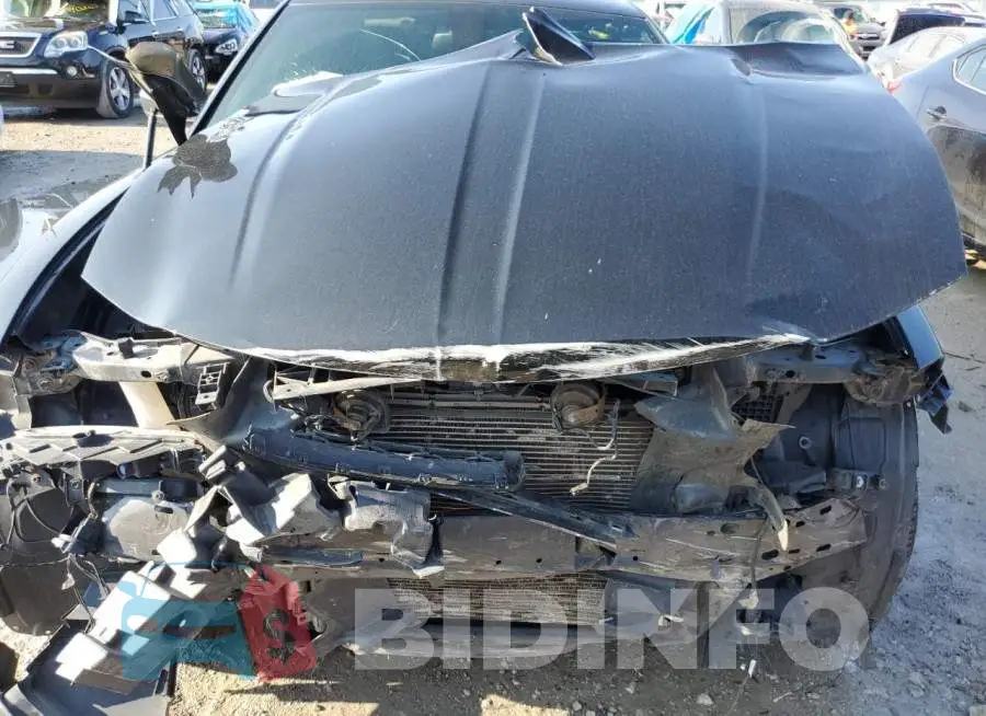 2C3CDXCT6FH745621 Photo# 11
